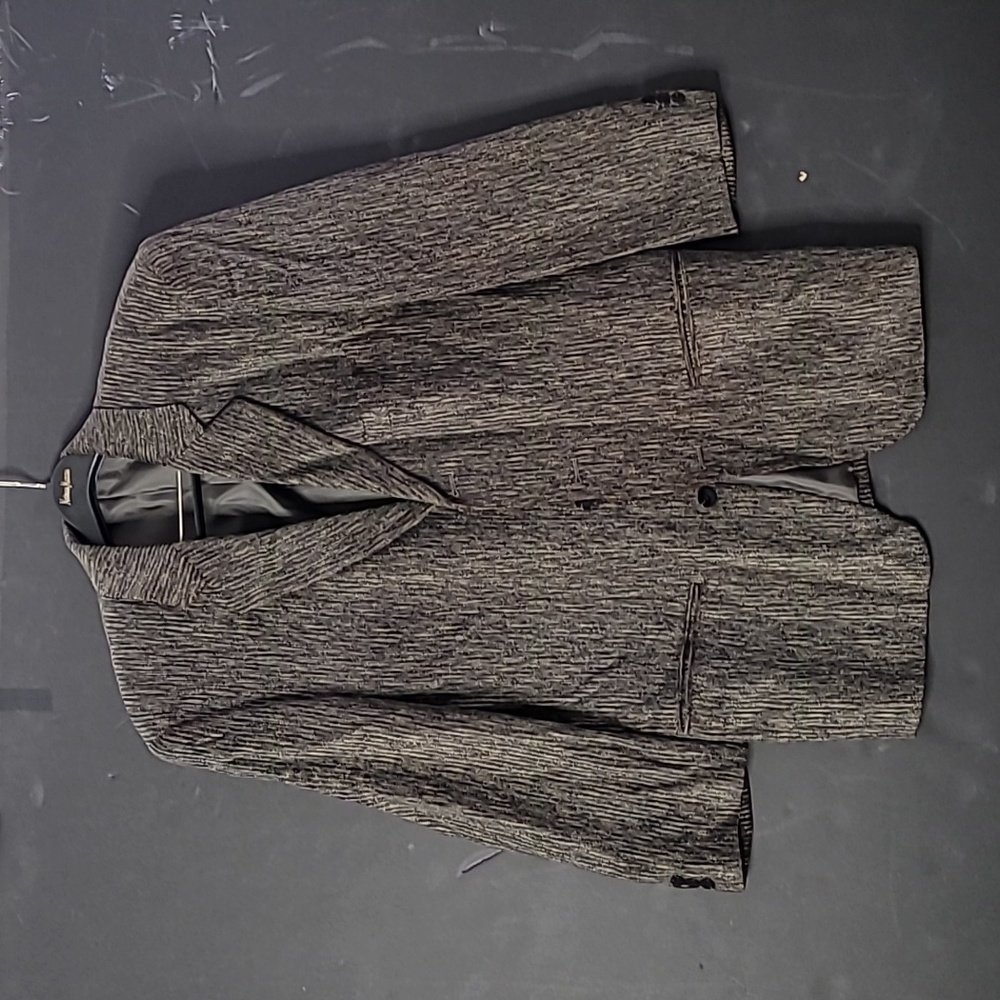 Jhane Barnes Platinum Collection Men's Sport Coat